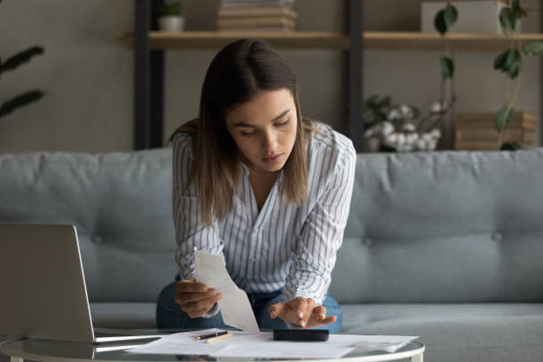 Construction Loans in Coronado, CA
