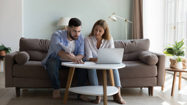 Best Business Loans  in Coronado, CA