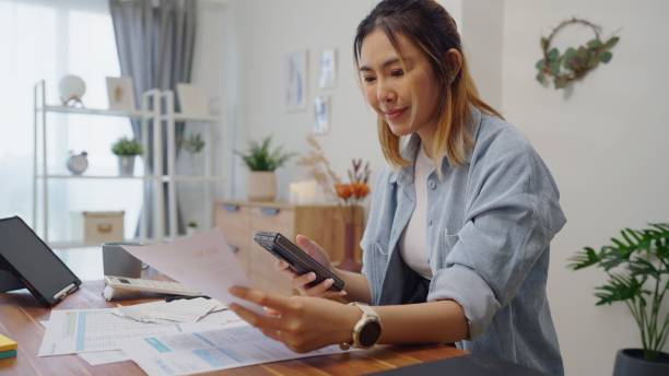 Professional Loan Agency in Coronado, CA