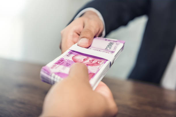 Best Loan Documentation Assistance  in Coronado, CA
